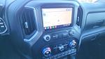 2020 GMC Sierra 1500 Crew Cab 4WD Pickup for sale #LG316108T - photo 3