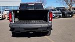 2020 GMC Sierra 1500 Crew Cab 4WD Pickup for sale #LG316108T - photo 5