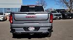2020 GMC Sierra 1500 Crew Cab 4WD Pickup for sale #LG316108T - photo 6