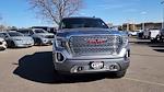 2020 GMC Sierra 1500 Crew Cab 4WD Pickup for sale #LG316108T - photo 26
