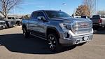 2020 GMC Sierra 1500 Crew Cab 4WD Pickup for sale #LG316108T - photo 8