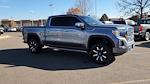 2020 GMC Sierra 1500 Crew Cab 4WD Pickup for sale #LG316108T - photo 9