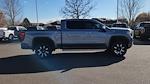 2020 GMC Sierra 1500 Crew Cab 4WD Pickup for sale #LG316108T - photo 10