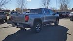 2020 GMC Sierra 1500 Crew Cab 4WD Pickup for sale #LG316108T - photo 11