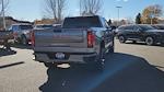 2020 GMC Sierra 1500 Crew Cab 4WD Pickup for sale #LG316108T - photo 12