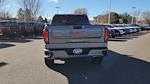 2020 GMC Sierra 1500 Crew Cab 4WD Pickup for sale #LG316108T - photo 13