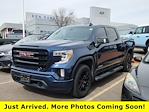 2020 GMC Sierra 1500 Crew Cab 4WD Pickup for sale #LG421465T - photo 1