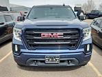 2020 GMC Sierra 1500 Crew Cab 4WD Pickup for sale #LG421465T - photo 2