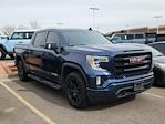2020 GMC Sierra 1500 Crew Cab 4WD Pickup for sale #LG421465T - photo 3