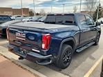 2020 GMC Sierra 1500 Crew Cab 4WD Pickup for sale #LG421465T - photo 4