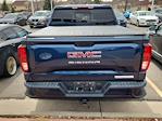 2020 GMC Sierra 1500 Crew Cab 4WD Pickup for sale #LG421465T - photo 5