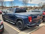 2020 GMC Sierra 1500 Crew Cab 4WD Pickup for sale #LG421465T - photo 6