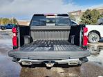 2020 Chevrolet Silverado 1500 Crew Cab 4WD Pickup for sale #LG438268T - photo 13