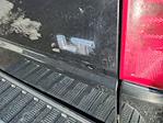 2020 Chevrolet Silverado 1500 Crew Cab 4WD Pickup for sale #LG438268T - photo 15