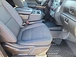 2020 Chevrolet Silverado 1500 Crew Cab 4WD Pickup for sale #LG438268T - photo 16