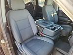 2020 Chevrolet Silverado 1500 Crew Cab 4WD Pickup for sale #LG438268T - photo 17