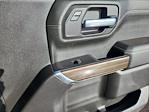 2020 Chevrolet Silverado 1500 Crew Cab 4WD Pickup for sale #LG438268T - photo 18