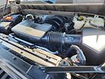 2020 Chevrolet Silverado 1500 Crew Cab 4WD Pickup for sale #LG438268T - photo 19