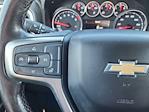 2020 Chevrolet Silverado 1500 Crew Cab 4WD Pickup for sale #LG438268T - photo 22