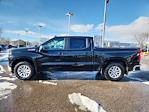 2020 Chevrolet Silverado 1500 Crew Cab 4WD Pickup for sale #LG438268T - photo 5
