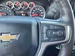 2020 Chevrolet Silverado 1500 Crew Cab 4WD Pickup for sale #LG438268T - photo 23