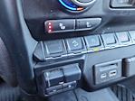 2020 Chevrolet Silverado 1500 Crew Cab 4WD Pickup for sale #LG438268T - photo 2