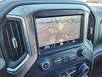 2020 Chevrolet Silverado 1500 Crew Cab 4WD Pickup for sale #LG438268T - photo 3