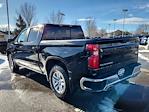 2020 Chevrolet Silverado 1500 Crew Cab 4WD Pickup for sale #LG438268T - photo 6