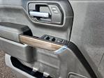 2020 Chevrolet Silverado 1500 Crew Cab 4WD Pickup for sale #LG438268T - photo 9