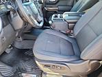 2020 Chevrolet Silverado 1500 Crew Cab 4WD Pickup for sale #LG438268T - photo 10