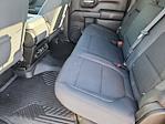 2020 Chevrolet Silverado 1500 Crew Cab 4WD Pickup for sale #LG438268T - photo 11