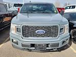2020 Ford F-150 SuperCrew Cab 4WD Pickup for sale #LKD15428T - photo 1
