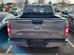 2020 Ford F-150 SuperCrew Cab 4WD Pickup for sale #LKD15428T - photo 3