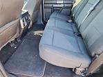 2020 Ford F-150 SuperCrew Cab 4WD Pickup for sale #LKE20822T - photo 10