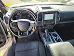 2020 Ford F-150 SuperCrew Cab 4WD Pickup for sale #LKE20822T - photo 11