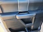 2020 Ford F-150 SuperCrew Cab 4WD Pickup for sale #LKE20822T - photo 12
