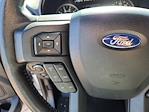 2020 Ford F-150 SuperCrew Cab 4WD Pickup for sale #LKE20822T - photo 14