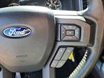 2020 Ford F-150 SuperCrew Cab 4WD Pickup for sale #LKE20822T - photo 15