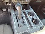 2020 Ford F-150 SuperCrew Cab 4WD Pickup for sale #LKE20822T - photo 16