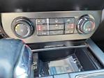 2020 Ford F-150 SuperCrew Cab 4WD Pickup for sale #LKE20822T - photo 17