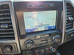 2020 Ford F-150 SuperCrew Cab 4WD Pickup for sale #LKE20822T - photo 18