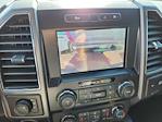 2020 Ford F-150 SuperCrew Cab 4WD Pickup for sale #LKE20822T - photo 19