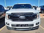 2020 Ford F-150 SuperCrew Cab 4WD Pickup for sale #LKE20822T - photo 2