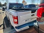 2020 Ford F-150 SuperCrew Cab 4WD Pickup for sale #LKE20822T - photo 5
