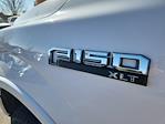 2020 Ford F-150 SuperCrew Cab 4WD Pickup for sale #LKE20822T - photo 7