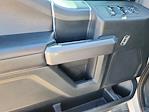 2020 Ford F-150 SuperCrew Cab 4WD Pickup for sale #LKE20822T - photo 8