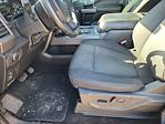 2020 Ford F-150 SuperCrew Cab 4WD Pickup for sale #LKE20822T - photo 9