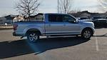 2020 Ford F-150 SuperCrew Cab RWD Pickup for sale #LKF07616T - photo 12