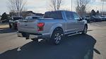2020 Ford F-150 SuperCrew Cab RWD Pickup for sale #LKF07616T - photo 13