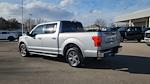2020 Ford F-150 SuperCrew Cab RWD Pickup for sale #LKF07616T - photo 15